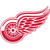 Detroit Red Wings Detroit Red Wings