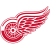 Detroit Red Wings Detroit Red Wings