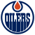 Edmonton Oilers Edmonton Oilers