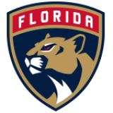 Florida Panthers Florida Panthers