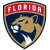 Florida Panthers Florida Panthers