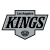 Los Angeles Kings Los Angeles Kings