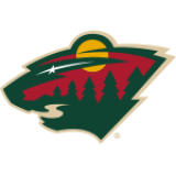 Minnesota Wild Minnesota Wild