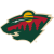 Minnesota Wild Minnesota Wild