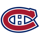 Montreal Canadiens Montreal Canadiens