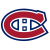 Montreal Canadiens Montreal Canadiens