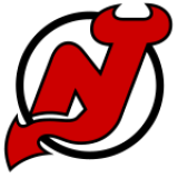 New Jersey Devils New Jersey Devils