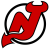New Jersey Devils New Jersey Devils