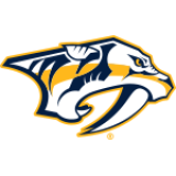 Nashville Predators Nashville Predators