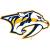 Nashville Predators Nashville Predators