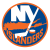 New York Islanders New York Islanders