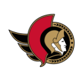 Ottawa Senators Ottawa Senators