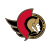 Ottawa Senators Ottawa Senators