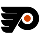 Philadelphia Flyers Philadelphia Flyers
