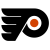 Philadelphia Flyers Philadelphia Flyers