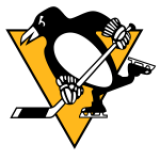 Pittsburgh Penguins Pittsburgh Penguins