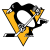Pittsburgh Penguins Pittsburgh Penguins