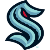 Seattle Kraken Seattle Kraken