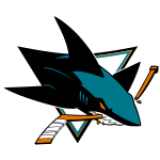 San Jose Sharks San Jose Sharks