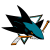 San Jose Sharks San Jose Sharks