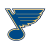 St. Louis Blues St. Louis Blues