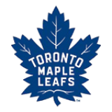 Toronto Maple Leafs Toronto Maple Leafs