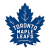 Toronto Maple Leafs Toronto Maple Leafs