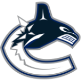 Vancouver Canucks Vancouver Canucks