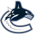 Vancouver Canucks Vancouver Canucks
