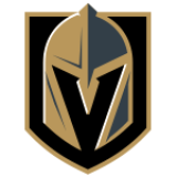 Vegas Golden Knights Vegas Golden Knights