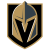 Vegas Golden Knights Vegas Golden Knights