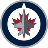Winnipeg Jets Winnipeg Jets