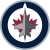 Winnipeg Jets Winnipeg Jets
