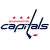 Washington Capitals Washington Capitals