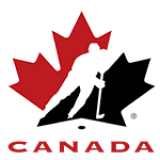 Team Canada Team Canada