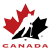Team Canada Team Canada