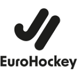 Team Europe Hockey Team Europe Hockey