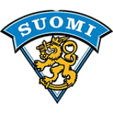 Team Finland Team Finland