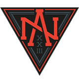 Team North America Team North America