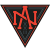 Team North America Team North America