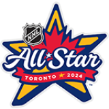 All-Star All-Star