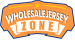 wholesalejerseyzone.com